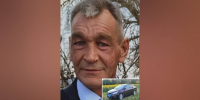 В Ольховатке Воронежской области пропал мужчина на Ford Focus - РИА Воронеж