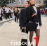 Первый день в вузе тульских первокурсниц: фоторепортаж - ТК Первый Тульский