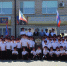 В Ростовской области во всех казачьих кадетских учебных заведениях прозвенел первый звонок - Администрация Ростовской области