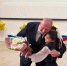 День знаний в Нефтеюганске: праздник, который объединяет. - Администрация г. Нефтеюганска
