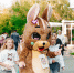 Алтайские предприниматели представили лучшие социальные практики на фестивалях в Бийске и Рубцовске - Администрация Алтайского края