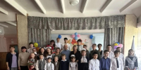 Линейки от Совета депутатов. - Колосовский муниципальный район