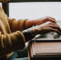 Цифровой рубль стал доступен россиянам с 1 сентября | ФОТО Christin Hume on Unsplash - С.-Петербургские ведомости