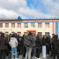 Фото Екатерины Христозовой - Tumentoday.Ru