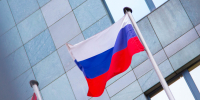 Spiegel: ФРГ готовит высылку дипломатов РФ после инцидента с дроном в Лейпциге - ИА Общественная служба новостей