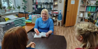 Правовое и психологическое консультирование родителей, приуроченное ко Дню знаний. - Центр соцобслуживания населения