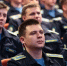 Высшее военное училище лётчиков открылось в Ульяновске 1 сентября - Ulyanovsk.Express