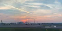 С 3 сентября прямых рейсов из Уфы в Ташкент станет больше - Башинформ