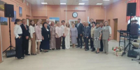 В Калуге отметили День знаний - Калужский перекрёсток