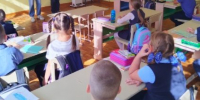 Изменения затронут школьную программу, использование телефонов на уроках, дисциплину учащихся, а также систему высшего образования - Газета Маяк