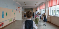 Публично говорить о проблемах многие учителя боятся | Источник: Елена Буйвол / VLADIVOSTOK1.RU - 29.Ru