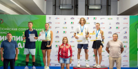 Спорт - Riac34.Ru