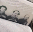 В петербургских книжных магазинах прошла акция «Zакладка» - Spbdnevnik.ru