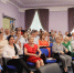 В КГУФКСТ состоялось первое заседание Учёного совета в новом учебном году - КГУФКСТ