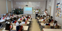 JPG Файл - УМВД России по г. Севастополю