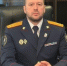 Бывший саратовский следователь Андрей Фишман возглавил региональное СУ СКР - ИА Взгляд-инфо