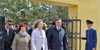 03357.jpg - Музей-заповедник