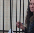 Тагильчанка едва не погибла из-за наркотиков и получила срок за их покупку - КП Екатеринбург