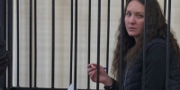 Тагильчанка едва не погибла из-за наркотиков и получила срок за их покупку - КП Екатеринбург