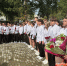 Фото: газета «Великолукская правда. Новости» - InformPskov.Ru