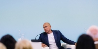 В Сочи обсудили возможности развития многоформатного туризма - Sochi.Com