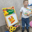 <br /><a class="sigProDownloadLink" href="/plugins/content/jw_sigpro/jw_sigpro/includes/download.php?file=images/1837/1.jpg" download>Download this image</a> - Щигровский центр соцпомощи