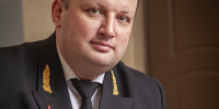 news 260901 3 2 - Велико-Устюгский филиал ГУМРФ