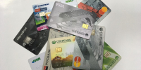 Жительница Федоровского района передала свою карту за тысячу рублей и получила уголовное дело - Общественное мнение