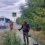 Где косили траву сегодня? - Город Орск