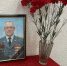20677828?rnd=78b9cabb563bb8256cc96db1c111722f2015084656 - УМВД Курганской области
