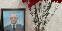 20677828?rnd=78b9cabb563bb8256cc96db1c111722f2015084656 - УМВД Курганской области