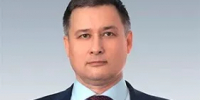 Директором Российского государственного архива научно-технической документации назначен Андрей Батыргараевич Зулькарнаев - Управление по делам архивов