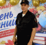 JPG Файл - УМВД Ненецкого АО 
