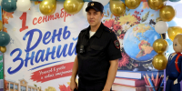 JPG Файл - УМВД Ненецкого АО 