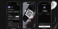 Авито Кошелек становится доступен для оплаты за пределами платформы - Газета Репортёр