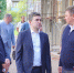Ремонт как выигрыш лотерейного билета - Ивановская газета