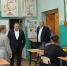 Андрей Дьяченко проверил готовность школы №20 к учебному году: историческое здание требуют особого подхода к ремонту - ИА Медиа Ток
