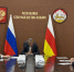 Союзу художников Северной Осетии власти пообещали помочь вернуть мастерские на улице Кирова Владикавказа - Sk-News.Ru