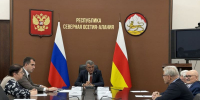 Союзу художников Северной Осетии власти пообещали помочь вернуть мастерские на улице Кирова Владикавказа - Sk-News.Ru