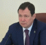 Хабаровский судостроительный завод получил новые заказы на строительство судов - Global27.Ru