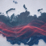 Волна лжеминирований прокатилась по России 1 сентября - ZAB.RU