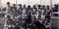 Ozersk74 - Ozersk74.Ru