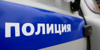 Тулячку обвиняют в фиктивной регистрации иностранцев - Молодой коммунар
