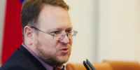 В Красноярском крае свинокомплекс повысил производительность после внедрения бережливых технологий - ГлобалКРАСНОЯРСК.ру
