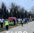 1 - ИА Новомосковск Сегодня
