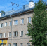 В 28 МКД Нижегородской области капремонт проводят досрочно - Нижегородская правда
