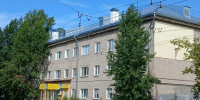 В 28 МКД Нижегородской области капремонт проводят досрочно - Нижегородская правда
