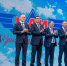 В КНИТУ-КАИ отпраздновали День знаний-2026 - КНИТУ-КАИ