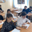 В Татарстане дан старт кружкам по искусственному интеллекту - Газета Новая жизнь