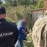 Во Владимирской области при силовой поддержке ОМОН «Невский» прошел масштабный рейд в местах компактного проживания лиц цыганской народности - Росгвардия